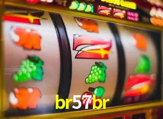 Desvendando o Mundo dos Jogos Virtuais na br57br