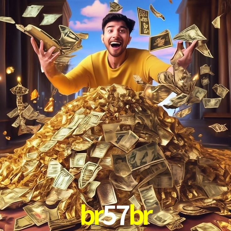 Estatísticas br57br