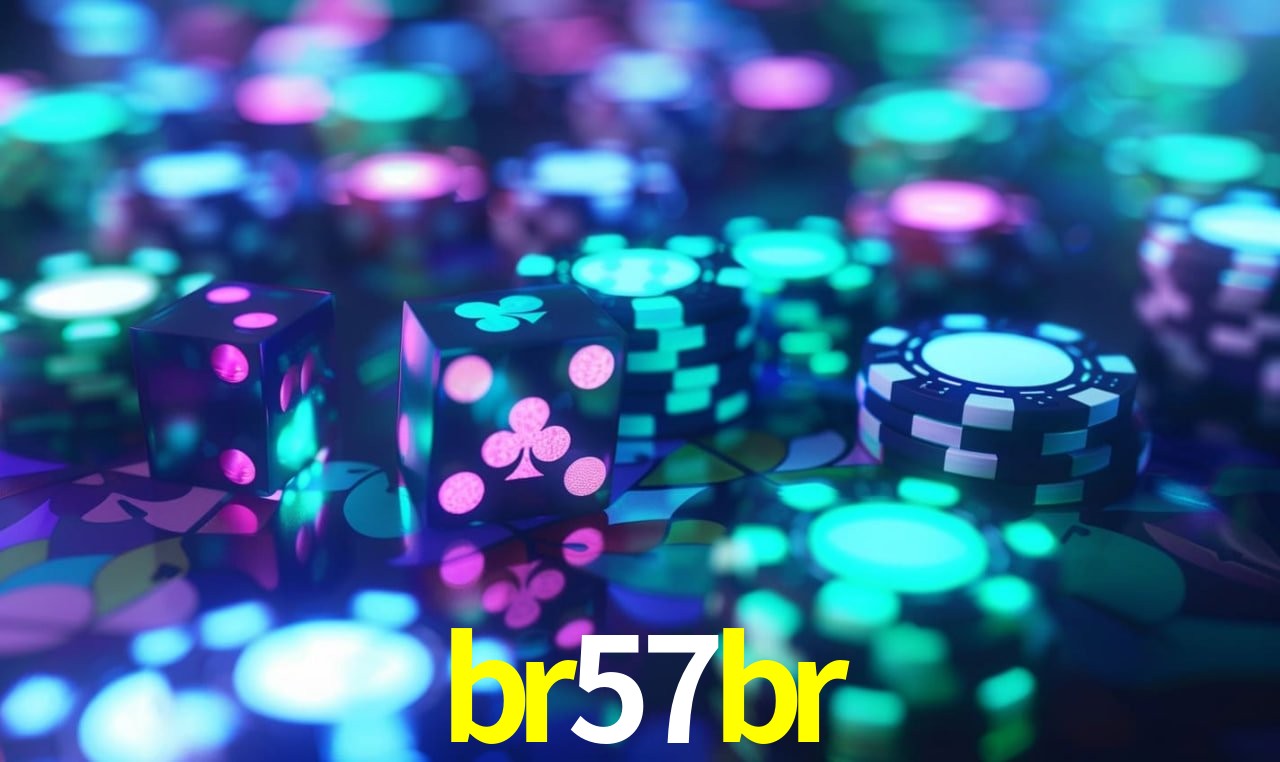 Experiência VIP br57br