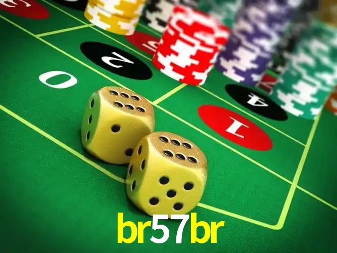 Statistics br57br