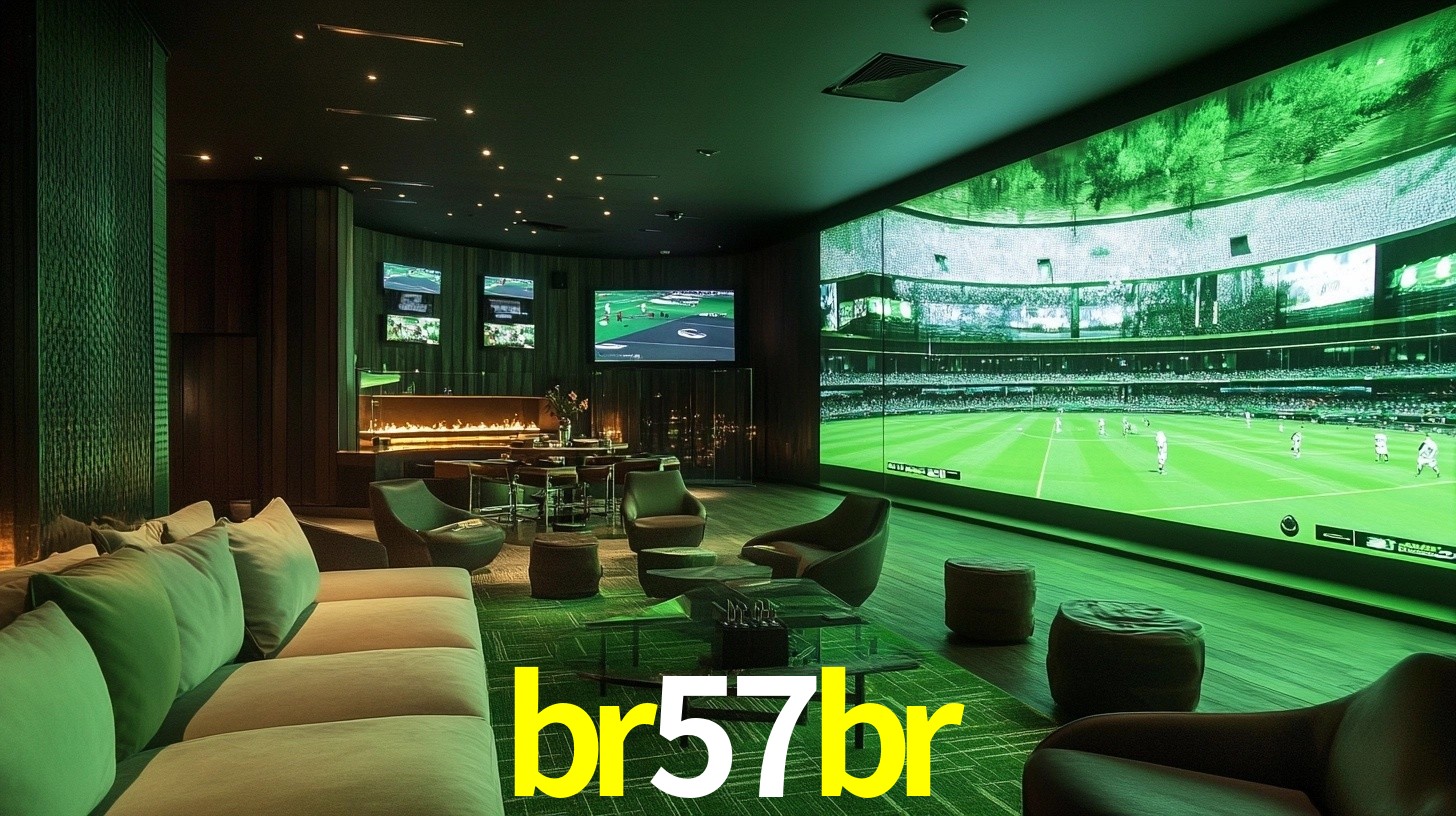 br57br - Caça-Níqueis da Adrenalina - br57br.com