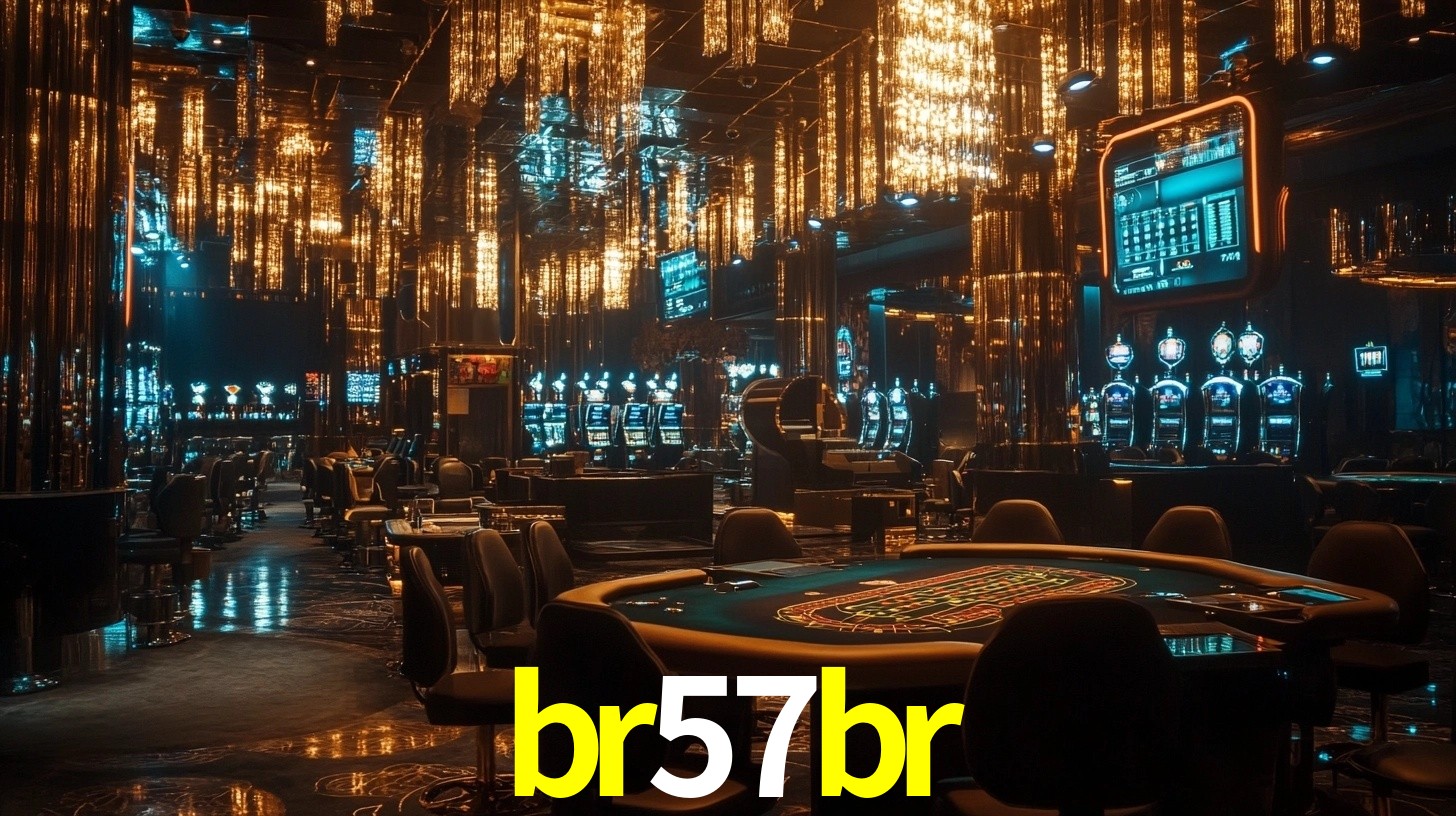 br57br