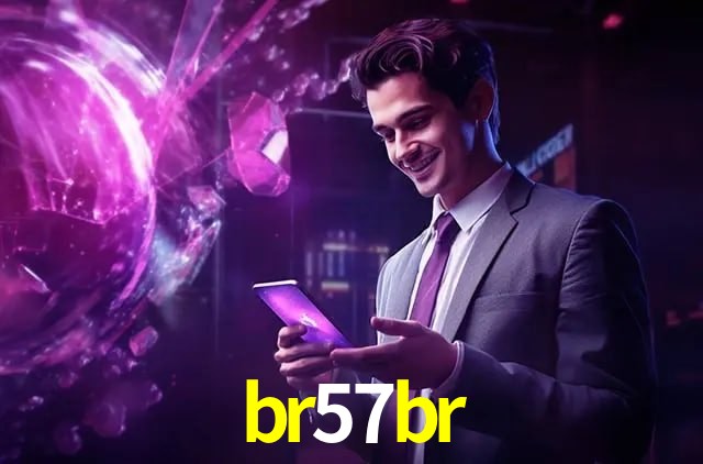 Welcome Bonus br57br