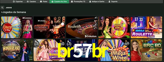 br57br bet