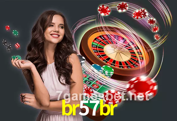 vivo no cassino br57br
