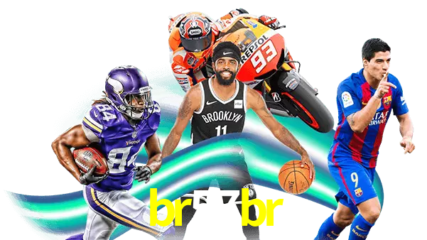 br57br