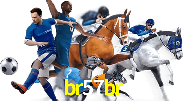 br57br