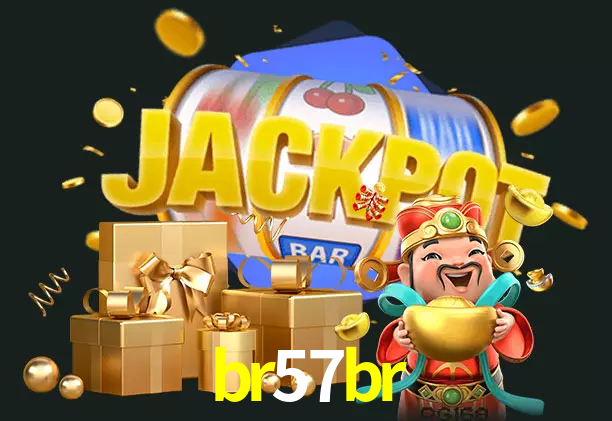 br57br bet