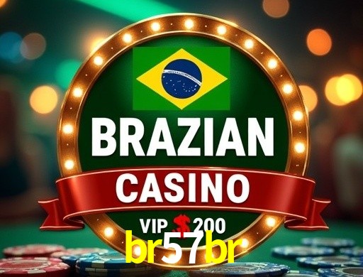 br57br - Análise de Mercados Esportivos