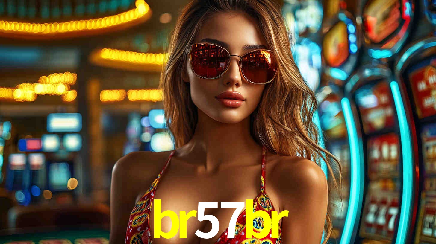 Programa VIP br57br