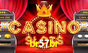 Account Benefits br57br