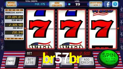 br57br Rio de Janeiro - Professional Dealers