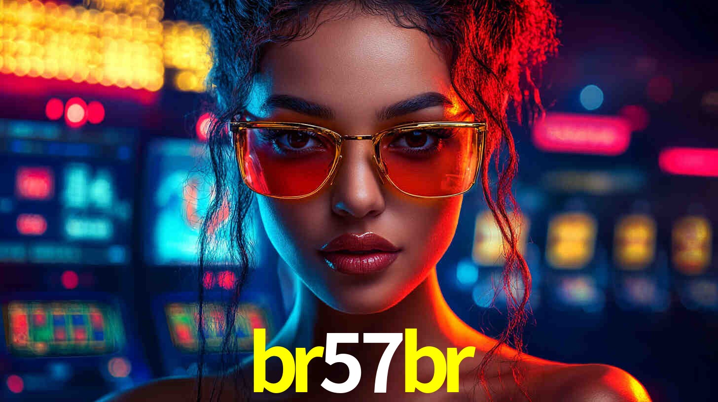 Inovações de Jogos na br57br: O Futuro das Experiências Interativas