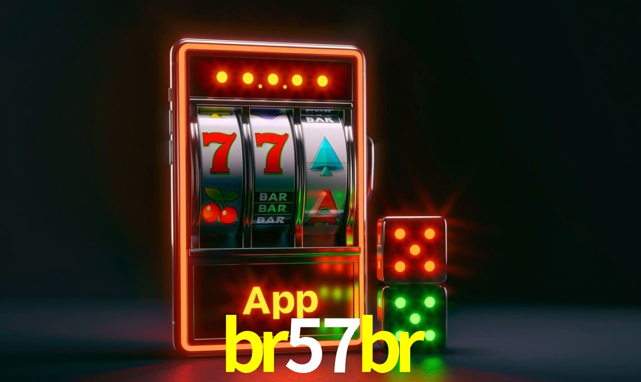 Integração de APIs br57br
