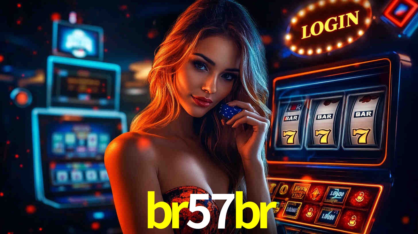 br57br bet