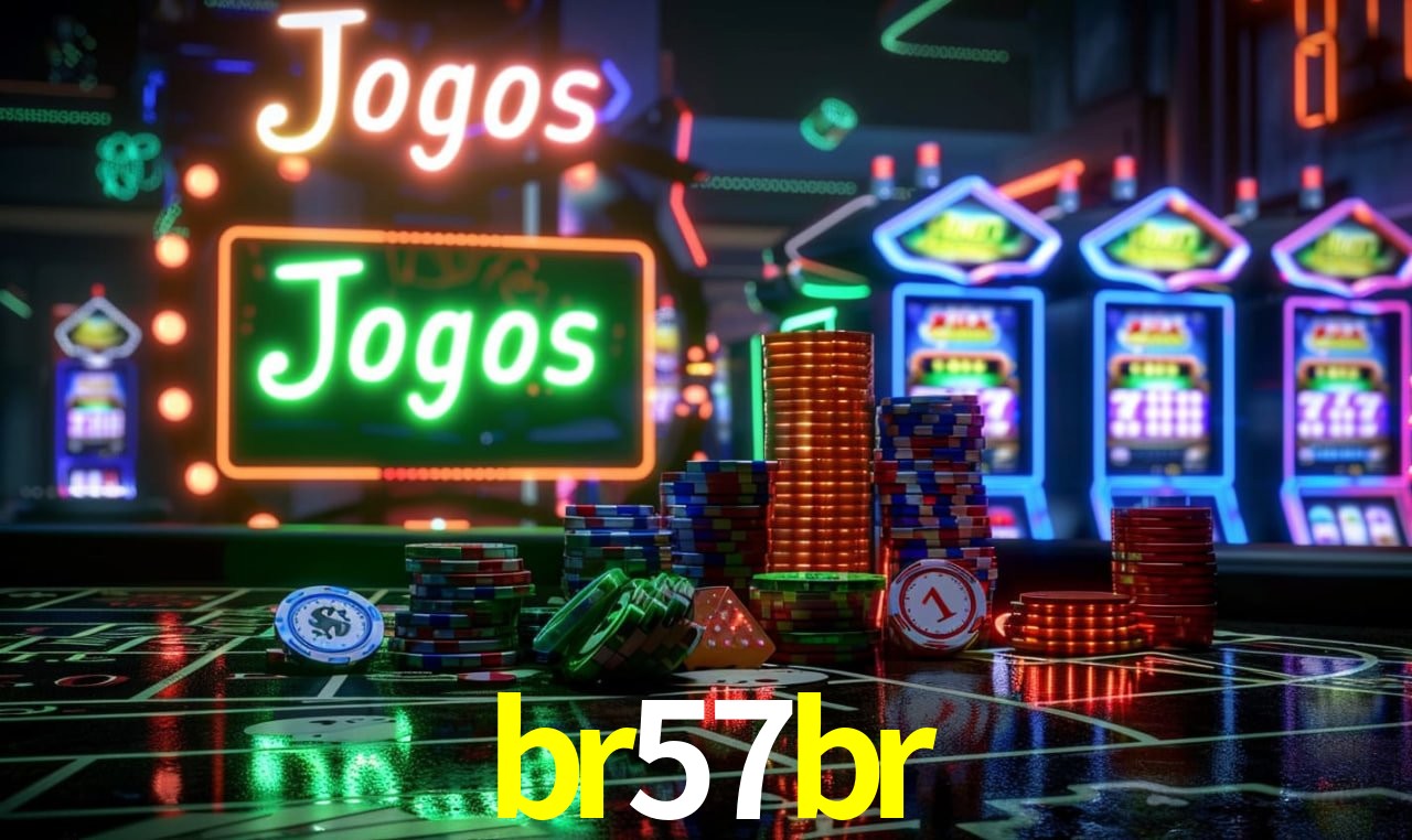 br57br