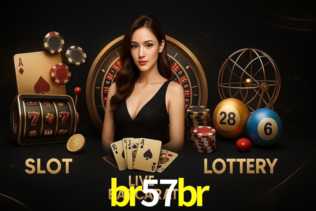 br57br Belo Horizonte - Promo Tips