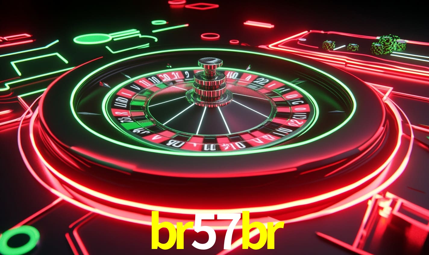br57br Salvador - Strategies