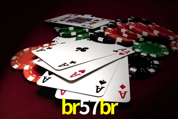 Estatísticas Esportivas br57br
