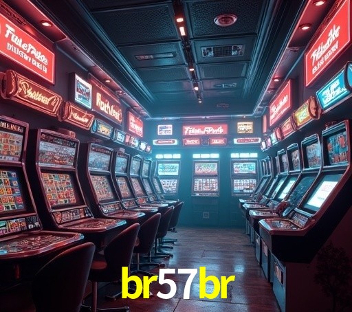 br57br São Paulo - Hot Promos