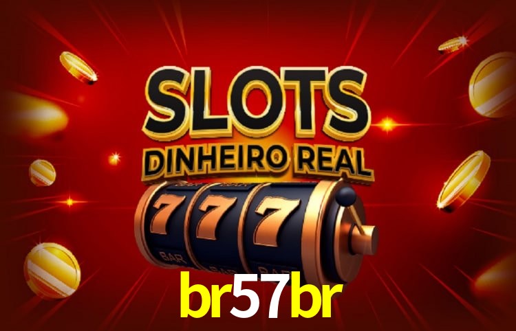 br57br Curitiba - Statistics