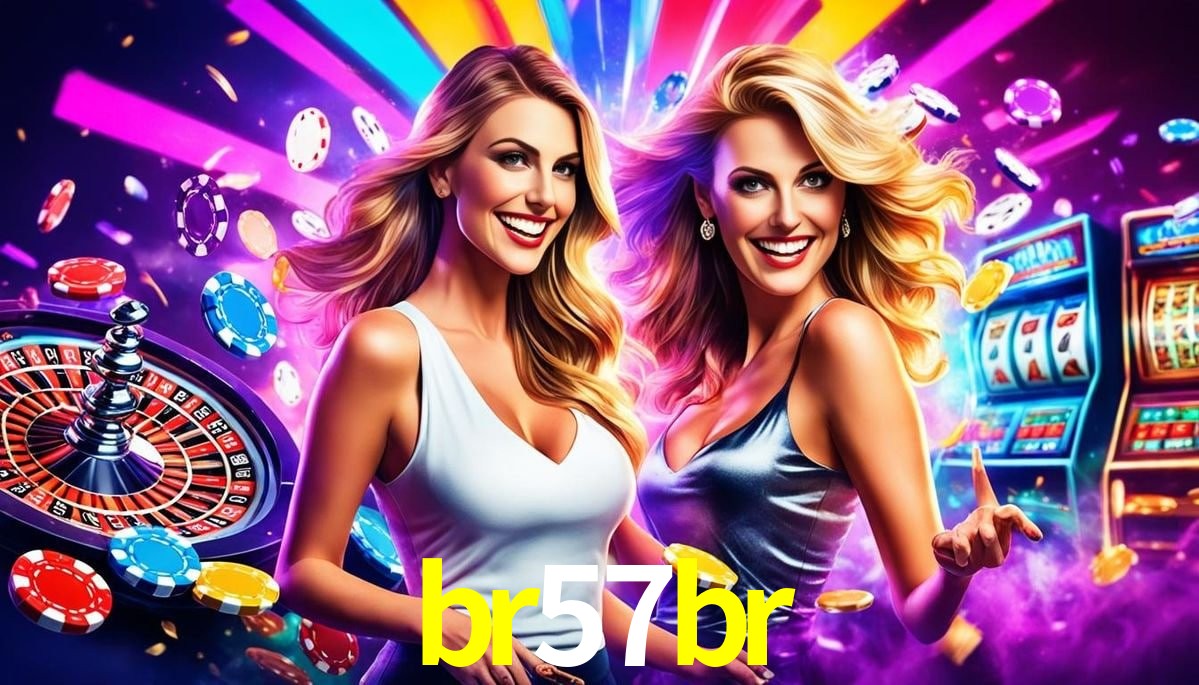 Casino VIP br57br