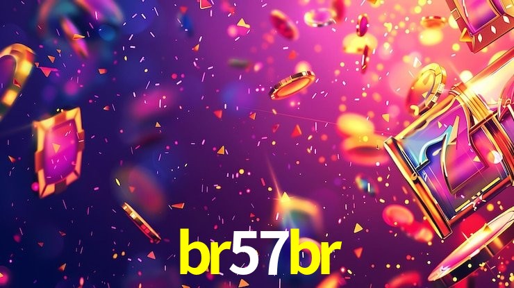 Jogos Exclusivos br57br