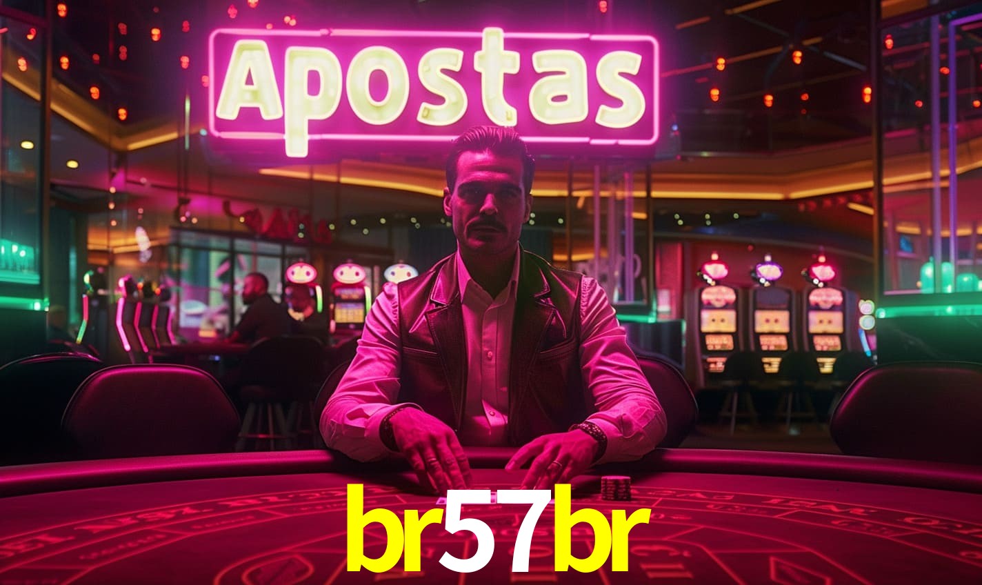 br57br Curitiba - Hall of Fame