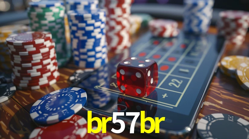 br57br