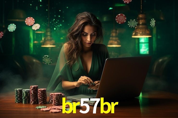 br57br - Installation Guide