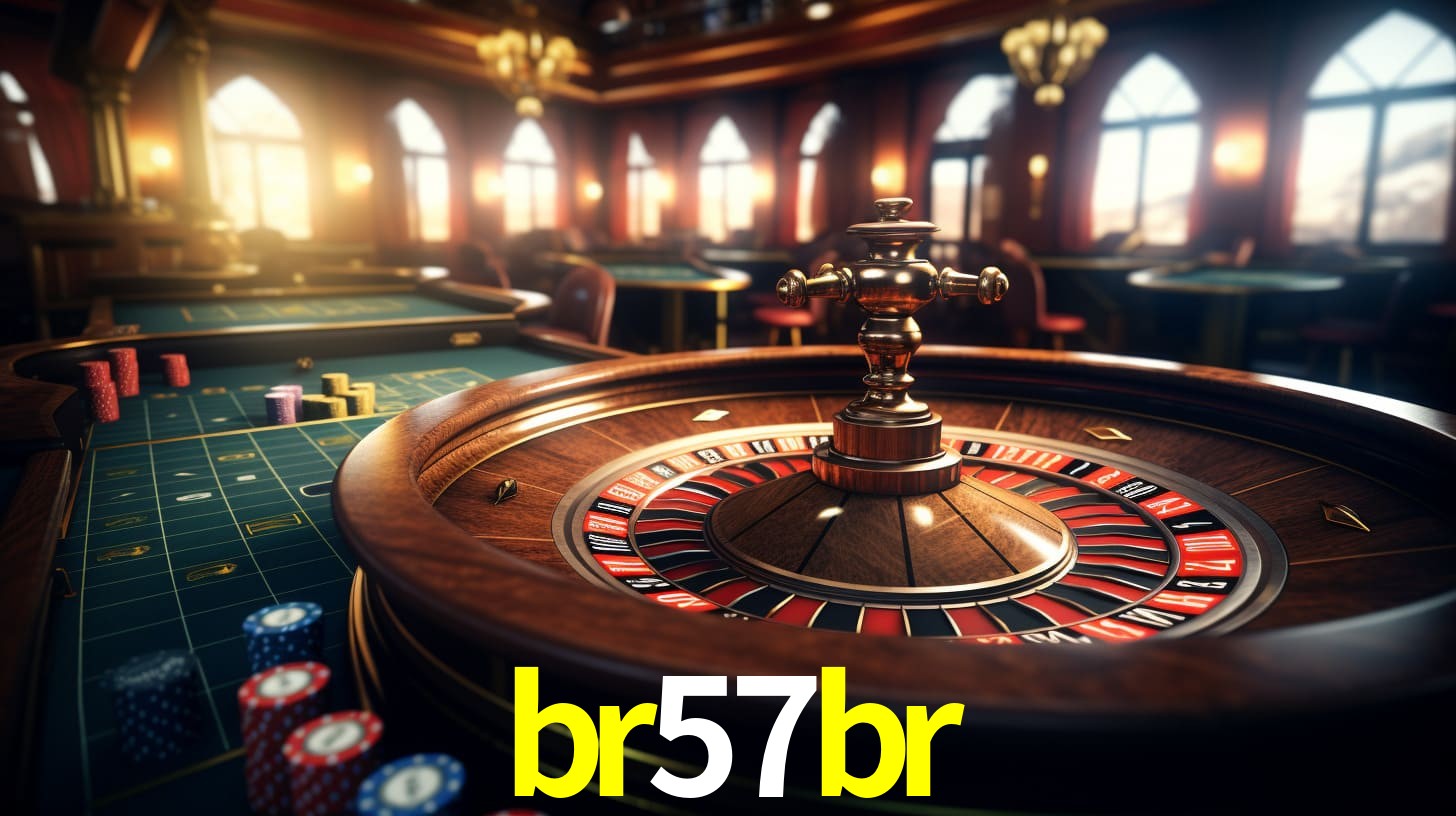 Football Betting br57br