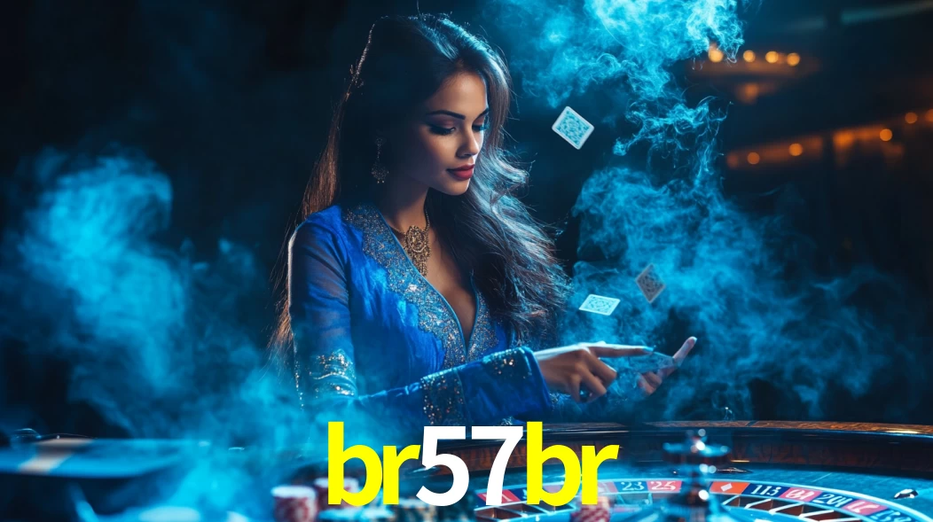 br57br Belo Horizonte - Provably Fair