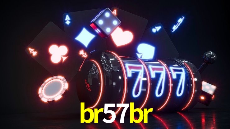 Bonus Features br57br