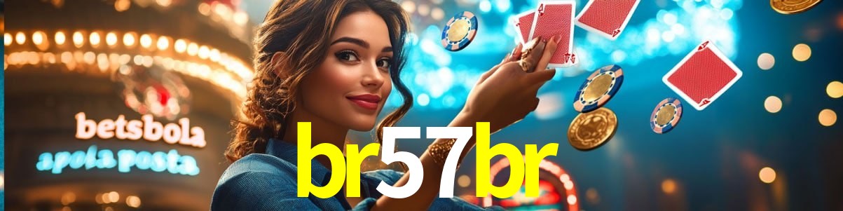 Slot Games br57br