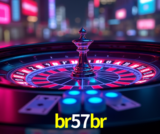 br57br São Paulo - Jogo Coleção
