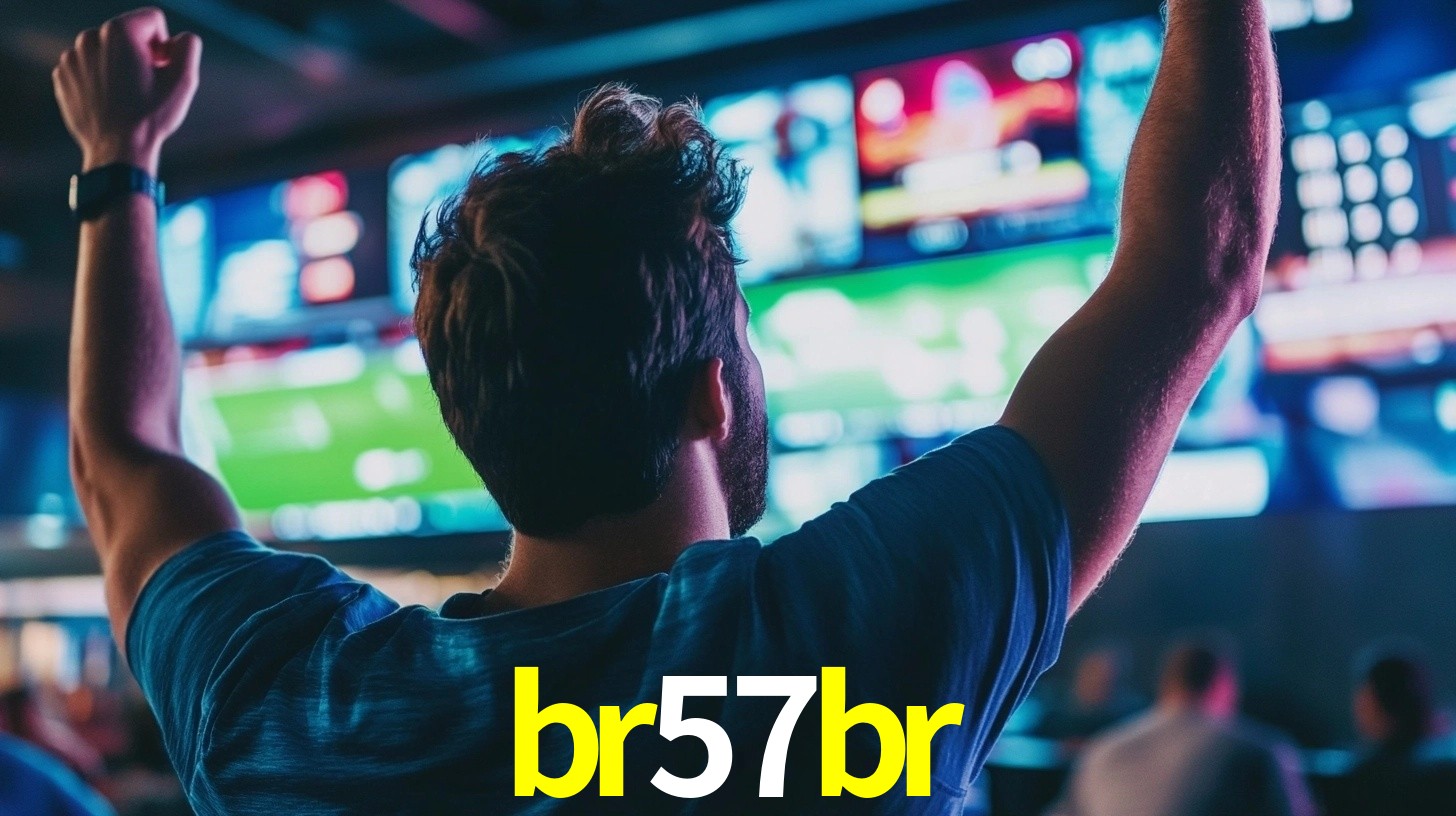 br57br.com