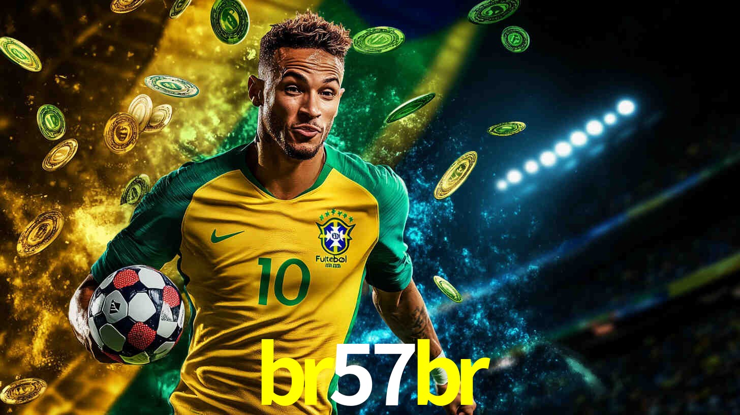 Descubra o Programa VIP da br57br: Vantagens Exclusivas para Jogadores