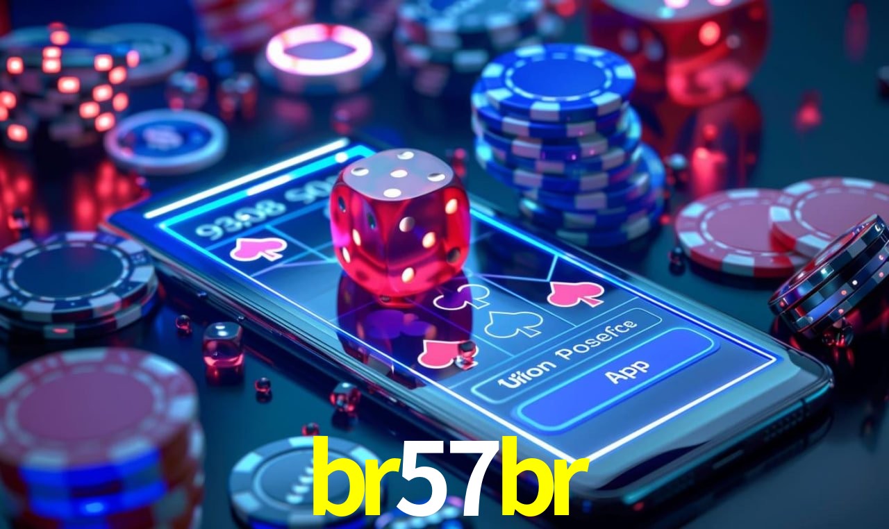 br57br Brasília - Betting Features