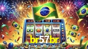 Secure Login br57br