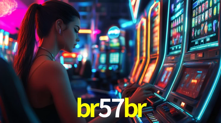 Premium Interface br57br