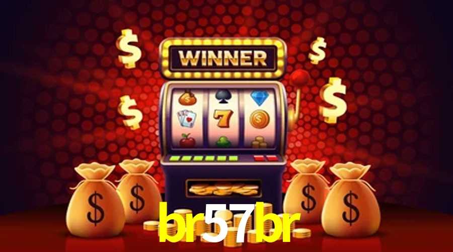Seasonal Promotions br57br