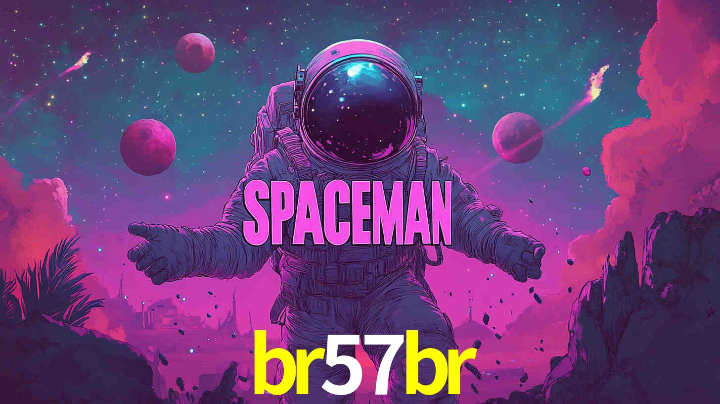 Descubra a Essência do br57br: Nossa História e Compromissos