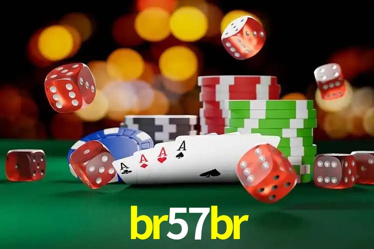 br57br São Paulo - Jogo Providers