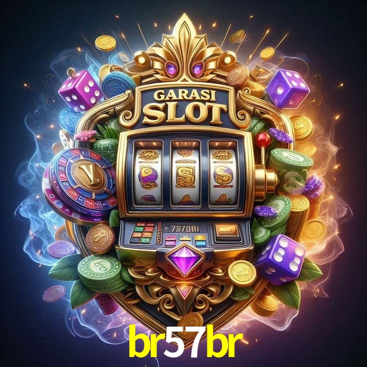 br57br Entrar - Login Seguro Certificado