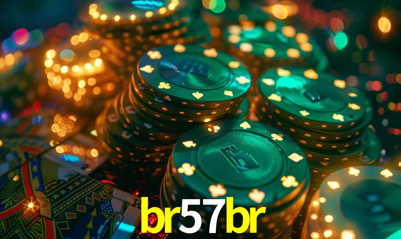 Diretório de Jogos br57br