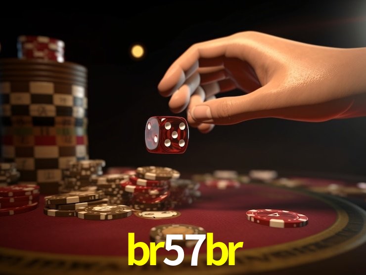 Ofertas Exclusivas br57br