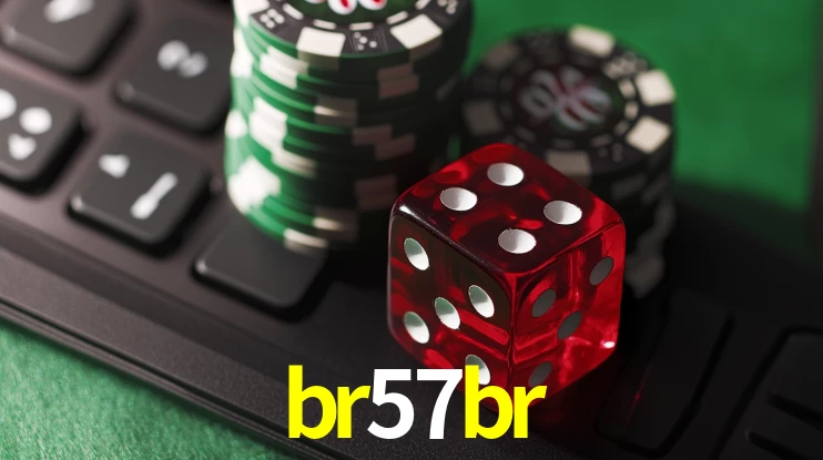 Weekend Specials br57br
