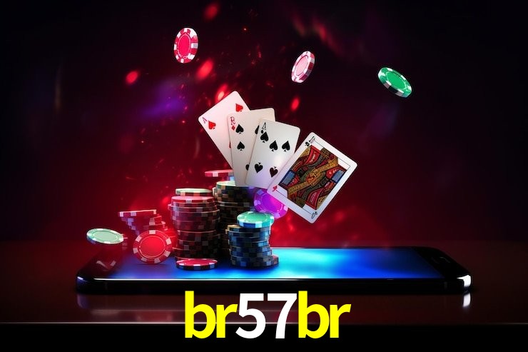 Quick Registration br57br