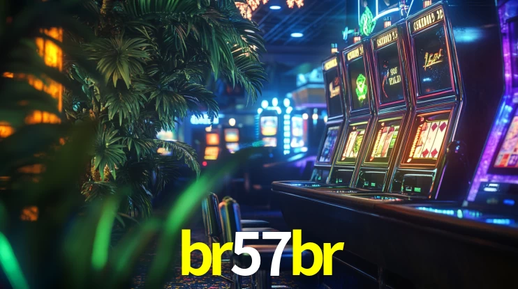 Crash Games Strategies br57br