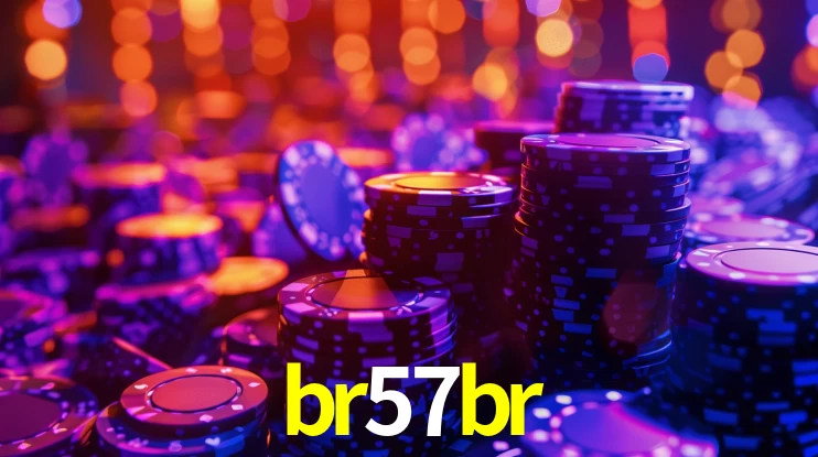 Bônus Generosos e Exclusivos no br57br para Você!